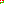 Destellos dst-1442728