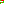 Destellos dst-1442729