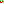 Destellos dst-144273
