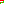 Destellos dst-1442731