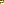 Destellos dst-1442736