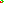 Destellos dst-144274