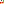 Destellos dst-1442741