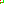 Destellos dst-1442742