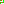 Destellos dst-1442745