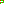 Destellos dst-1442746