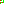 Destellos dst-1442749