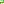 Destellos dst-1442750
