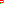 Destellos dst-1442756
