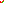 Destellos dst-144276