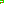 Destellos dst-1442760