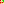 Destellos dst-1442762