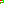 Destellos dst-1442765