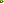 Destellos dst-144277