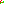 Destellos dst-1442772