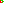 Destellos dst-144278