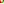 Destellos dst-144279
