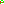 Destellos dst-1442794