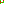 Destellos dst-1442796
