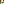 Destellos dst-1442797