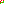 Destellos dst-1442798