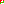 Destellos dst-1442799