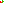 Destellos dst-144280