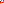 Destellos dst-1442801
