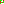 Destellos dst-1442803