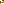 Destellos dst-1442804