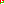 Destellos dst-1442805
