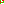 Destellos dst-1442806