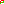 Destellos dst-1442808