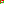 Destellos dst-1442809