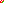 Destellos dst-144281