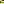 Destellos dst-1442810