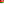 Destellos dst-144282