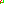 Destellos dst-1442824