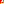 Destellos dst-1442825