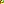 Destellos dst-1442826