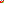 Destellos dst-144283