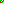 Destellos dst-144284