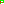 Destellos dst-1442845
