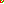 Destellos dst-144285