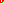 Destellos dst-144286