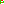 Destellos dst-1442860