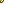 Destellos dst-144287