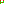 Destellos dst-1442873