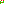 Destellos dst-1442876