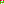 Destellos dst-1442877